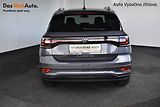 Volkswagen Ostatní (2022) 1.0TSI 81kW Manuál, - náhled 21
