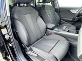 Audi A4 (2022) 2.0 35 TFSI 110 kW S-tronic S- - náhled 9