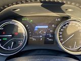 Toyota Camry 2.5HSD, ČR, Executive VIP, JBL - náhled 12