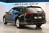 Volkswagen Passat (2023) 2.0 ELEGANCE LED MATRIX DSG AC - náhled 7