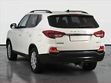 SsangYong Rexton (2019) 2.2 Diesel - náhled 3