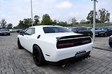 Dodge Challenger 5.7L V8 Hemi/Shaker/kůže/375 P - náhled 3