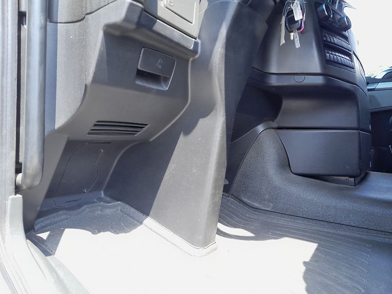 MAN TGX 18.440 LowDeck - fotka 20 z 37