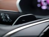 Škoda Octavia 2,0 TDI 110KW STYLE CZ DPH - náhled 21