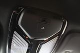 BMW X3 xDrive M40d 240kW M PAKET ČR - náhled 28