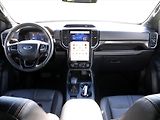 Ford Ranger 3,0 V6 TDi Double Cab Wildtrak - náhled 29