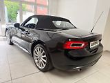 Fiat 124 Spider (2018) 1.4 Turbo AT Lusso - náhled 6
