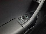 Škoda Octavia (2019) 1.0 TSI, Kůže, Tempomat - náhled 18