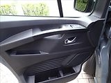 Renault Trafic 2,0 1.maj. ČR,DPH, 8míst - náhled 21