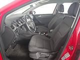 Volkswagen Golf (2018) 1.0TSI 81kW 6MT - náhled 6