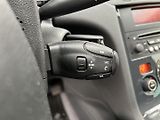 Peugeot 5008 1.6 HDI Allure - náhled 17