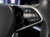 Škoda Superb (2024) SELECTION 2.0TDI 110KW DSG CAN - náhled 21