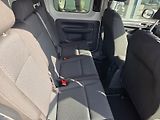 Volkswagen Caddy (2015) 2.0 TDI - náhled 6