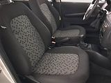 Škoda Fabia (2006) 1.2 12V, po STK, levný provoz - náhled 9