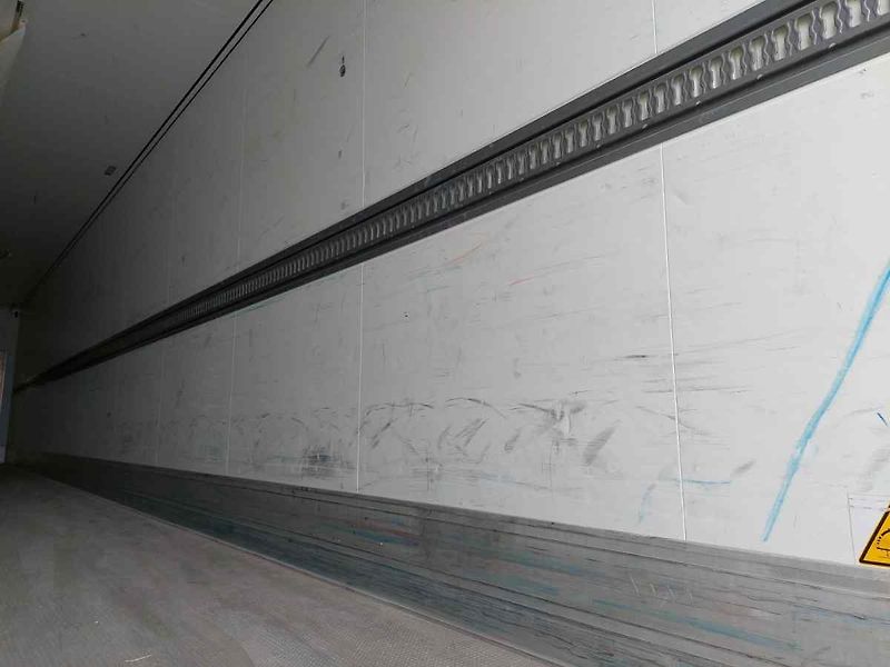 Schmitz Ostatní SKO 24 Thermo King SLXi 300 - fotka 10 z 51