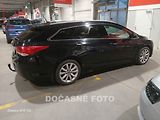 Hyundai i40 (2012) 1.7 CRDi, ČR, navi, xenon - náhled 1
