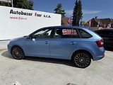 Škoda Rapid (2016) 1.4TDI DSG rezervace - náhled 10