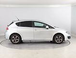 Seat Leon (2010) 1.4 TSI, nová STK, servisované - náhled 6