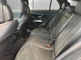 Mercedes-Benz Třídy E 220d AMG Advanced+ 360 DIGI.L - náhled 7