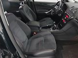 Ford Mondeo (2014) 2.2 TDCi, Serv.kniha, Kůže - náhled 9