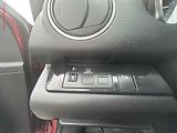Mazda 6 (2009) 2.0i, AC, TZ, tempo - náhled 15