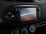 Toyota Yaris (2018) 1.5 Dual VVT-i, ČR,1.maj - náhled 18