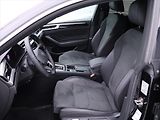 Volkswagen Arteon 2,0 TSI 206 kW R-Line 4M DPH C - náhled 11