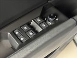 Audi Q4 e-tron 35 S-Line LED HUD Kamera - náhled 21