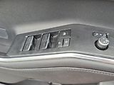 Toyota Highlander Executive 2,5 HEV 4x4 - náhled 21