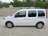 Renault Kangoo (2013) - náhled 2