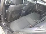 BMW Řada 1 1,6 - náhled 14