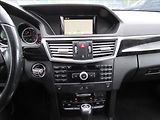 Mercedes-Benz Třídy E 2,1 E 220 CDI Avantgarde - náhled 15