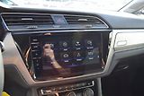 Volkswagen Touran (2018) 1.4TSI 110kw CLBMT 7MÍST LED  - náhled 27