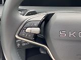 Škoda Superb (2025) 1.5 TSI iV DSG L&K - náhled 22