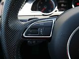 Audi A5 (2014) 2.0TDi Quattro, ČR, S-line - náhled 14