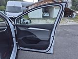 Škoda Enyaq 150kw, iV80 19ALU SOH 97% - náhled 37