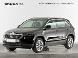Škoda Karoq (2023) 2.0TDI 110kW Style - náhled 1
