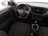 Volkswagen T-Roc (2019) 2.0 TDI 4Motion - náhled 7