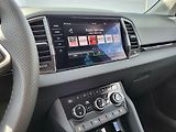Škoda Karoq Dynamic 1,5TSI 110kW - náhled 19