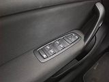 Renault Mégane (2017) 1.6 SCe, Tempomat - náhled 17