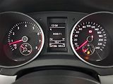 Volkswagen Golf (2011) Comfortline 1.4 TSI, Tempomat - náhled 11