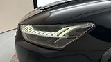 Audi A7 2.0 45TFSI S Tronic Quattro Sp - náhled 18