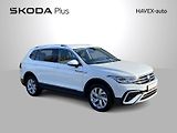 Volkswagen Tiguan (2022) 2.0 TDI 4Motion DSG - náhled 30