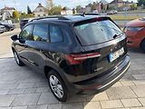 Škoda Karoq Selection  1,5TSI 110kW DSG - náhled 2