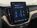 Volvo XC60 T6 AWD RECHARGE BRIGHT ULTRA  - náhled 46