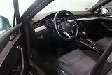 Volkswagen Passat (2021) 2.0TDI DSG Info display Matrix - náhled 15