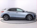 Kia XCeed (2020) 1.4 T-GDI, Automat, Serv.kniha - náhled 6