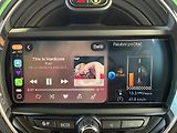 Mini Cooper (2020) ČR SE NAVI H/K – SoH 100% - náhled 1