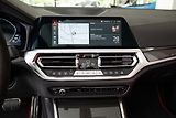 BMW M4 Competition xDrive cabrioHarma - náhled 12