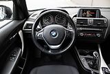 BMW Řada 1 116d, servisované - náhled 10